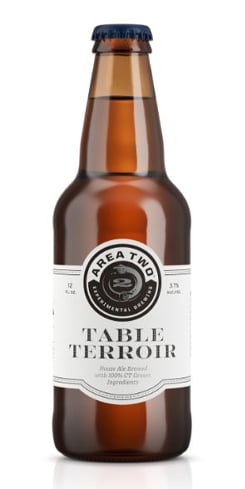 Table Terroir