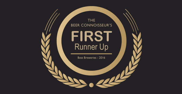 tbc-1st-runner-up-2016.jpg