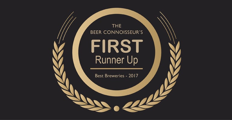 tbc_1st_runner_up_2017-01.jpg