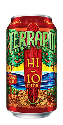 Hi-10