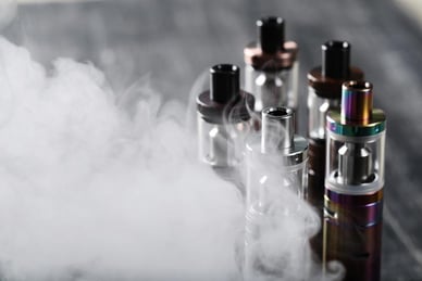 The Advantages of Disposable Vapes for Social Vaping Occasions - The Beer  Connoisseur