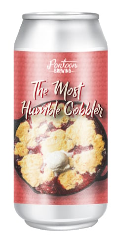 The Most Humble Cobbler