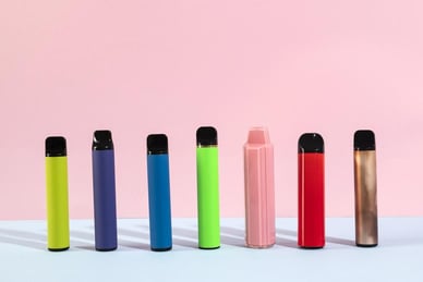 The Perfect Match: Choosing Disposable Vape Flavors Based on Beer - The  Beer Connoisseur