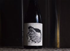Motorworks Brewing Debuts Therianthropy American Wild Ale