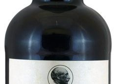 Thomas Hardy Ales
