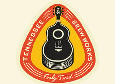 Tennessee Brew Works Releases Beer Commemorating Centennial of the 19th Amendment