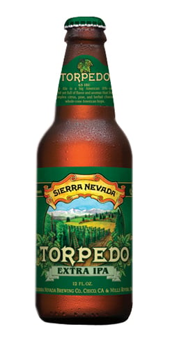 Torpedo
