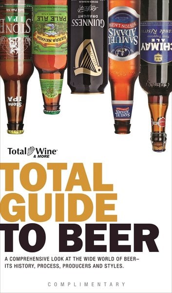 Photo Credit: blog.totalwine.com
