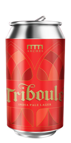 Triboulet