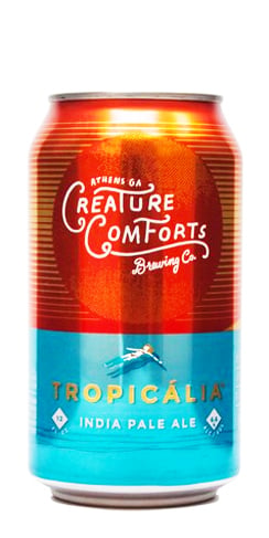 Tropicália