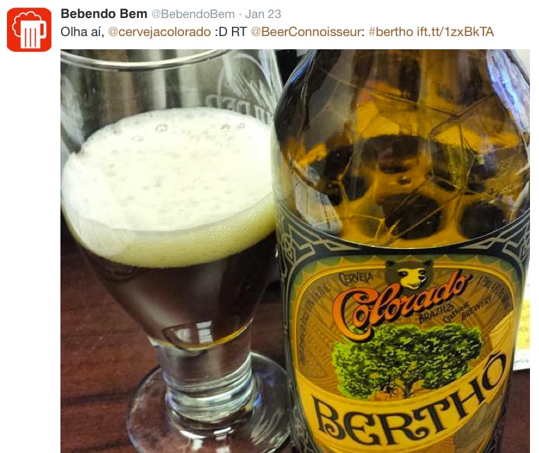 tweet-issue-19-bertho.jpg