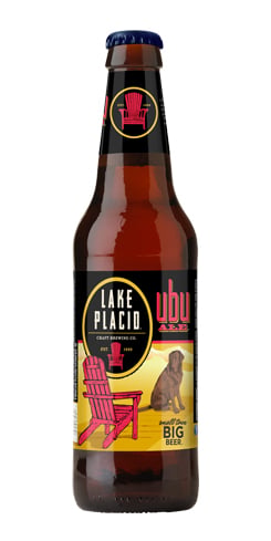 Ubu Ale