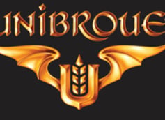 Unibroue
