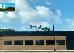 Upland Brewing Co. Announces Brewery Opening Date in Fountain Square