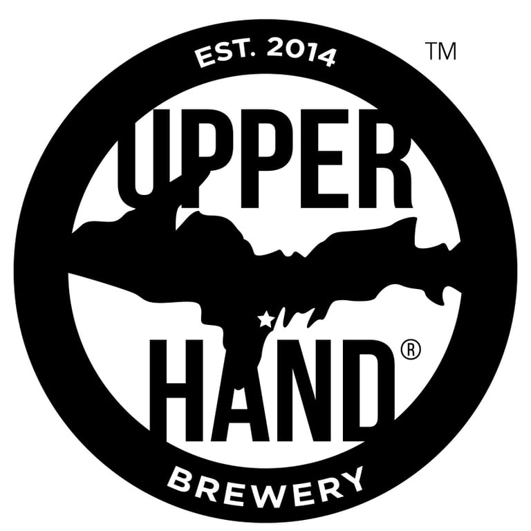 Upper Hand Brewery Announces Minnesota Distributor Partner