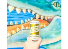 Urban South Brewery Raises $7,500 (and counting) for Louisiana Hurricane Relief