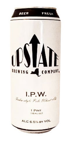 I.P.W.