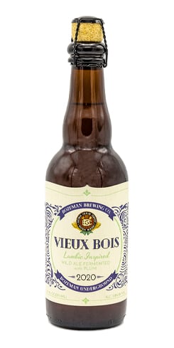 Vieux Bois