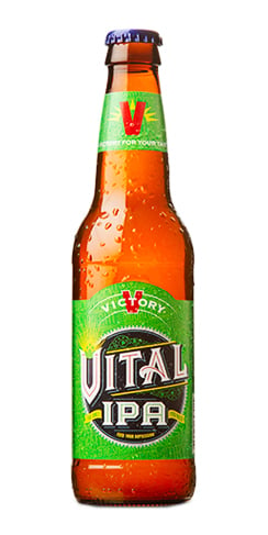 Vital IPA