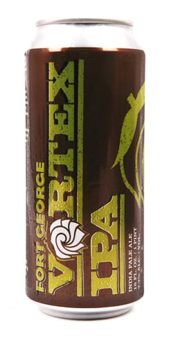 Vortex IPA