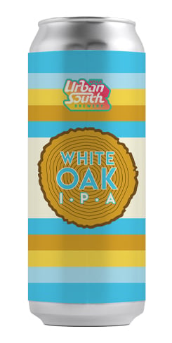 White Oak