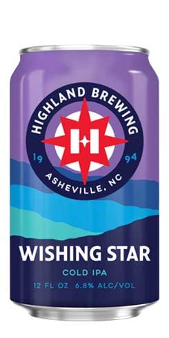 Wishing Star