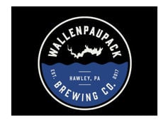 Wallenpaupack Brewing Co. Launches 14-Pack for Takeout and Delivery