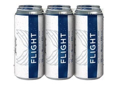 Yuengling FLIGHT Now Available in 16-Ounce Cans