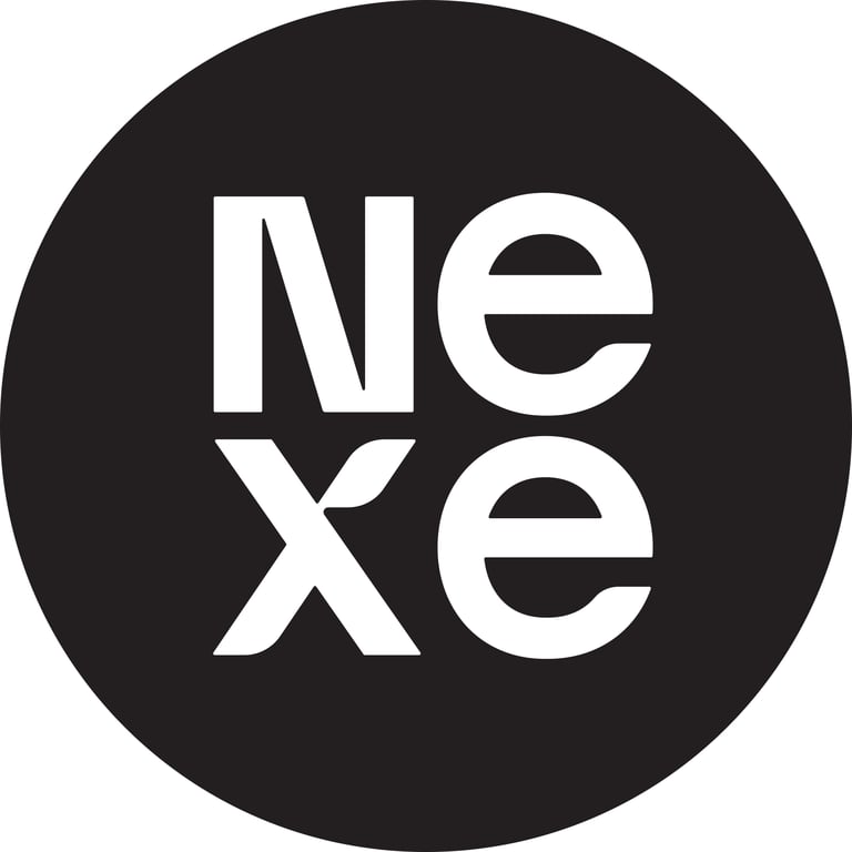 NEXE Innovations Makes Fifth Delivery to U.S.-Based EKOCUPS