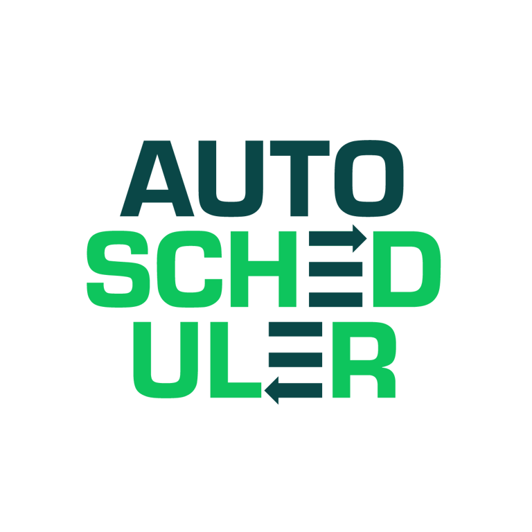 Supply & Demand Chain Executive Names AutoScheduler.AI Executives as 2025 Pros to Know