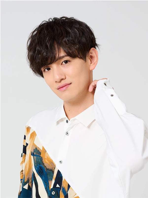 Tomohiro Ono