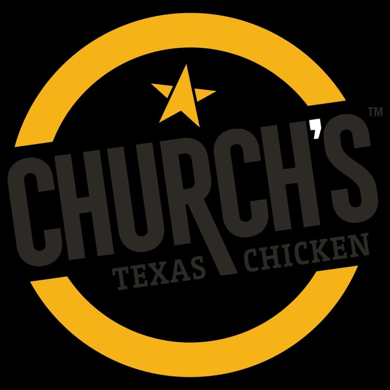 Church’s Texas Chicken® Turns Up the Flavor and the Flow with New Real Deals Menu in Collaboration with Freestyle Rapper Harry Mack