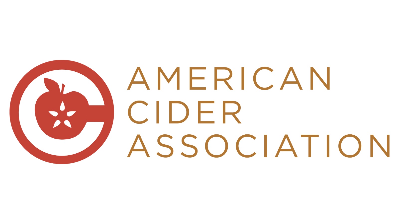 - The Beer Connoisseur® ACA Launches Certified Cider Guide™ in the UK