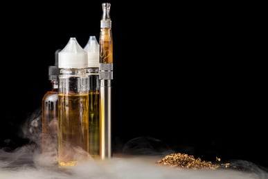 How Do CBD Vape Carts Help in Euphoria?