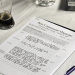 BC Review