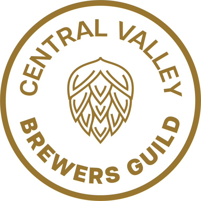 Central Valley Brewers Guild Kicks Off Second Annual IPA Throwdown and Debuts Collaborative “Valley Kolschure” Beer