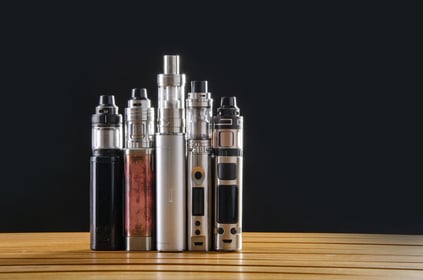 geek bar for sale bulk FDA bans Juul e-cigarettes linked to teen vaping surge