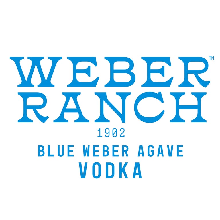 Weber Ranch Vodka Introduces ‘Tex,’ a First-Of-Its Kind Personalized Artificial Intelligence Mixologist