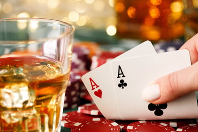 Pinco Casino SMS Login: Quick Access for Canadian Players, Review