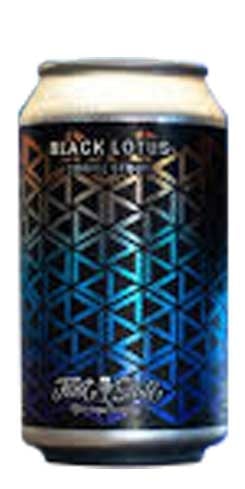 black lotus first state brewing co