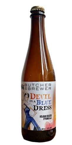 devil in a blue dress butcher and the brewer