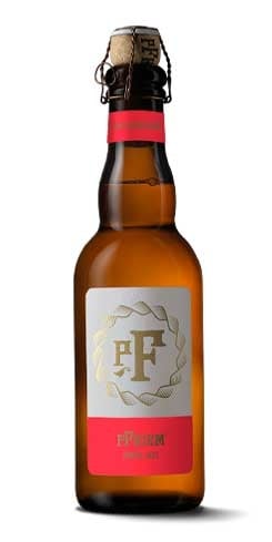 fruited spontanee pfriem family brewers