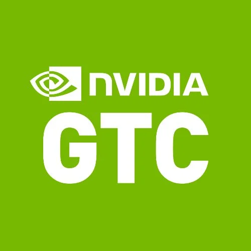 The Beer an AI Agent Brewed at NVIDIA GTC 2026: How OpenClaw Turned a Prompt into Lobster Lager