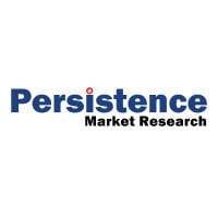 Fruit Beer Market Projected to Reach US$ 520.8 Million by 2033