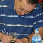 Pete Garofalo