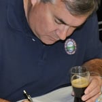 Tom Cannon