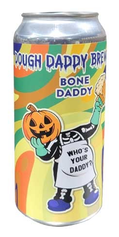 Bone Daddy