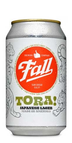 Tora!